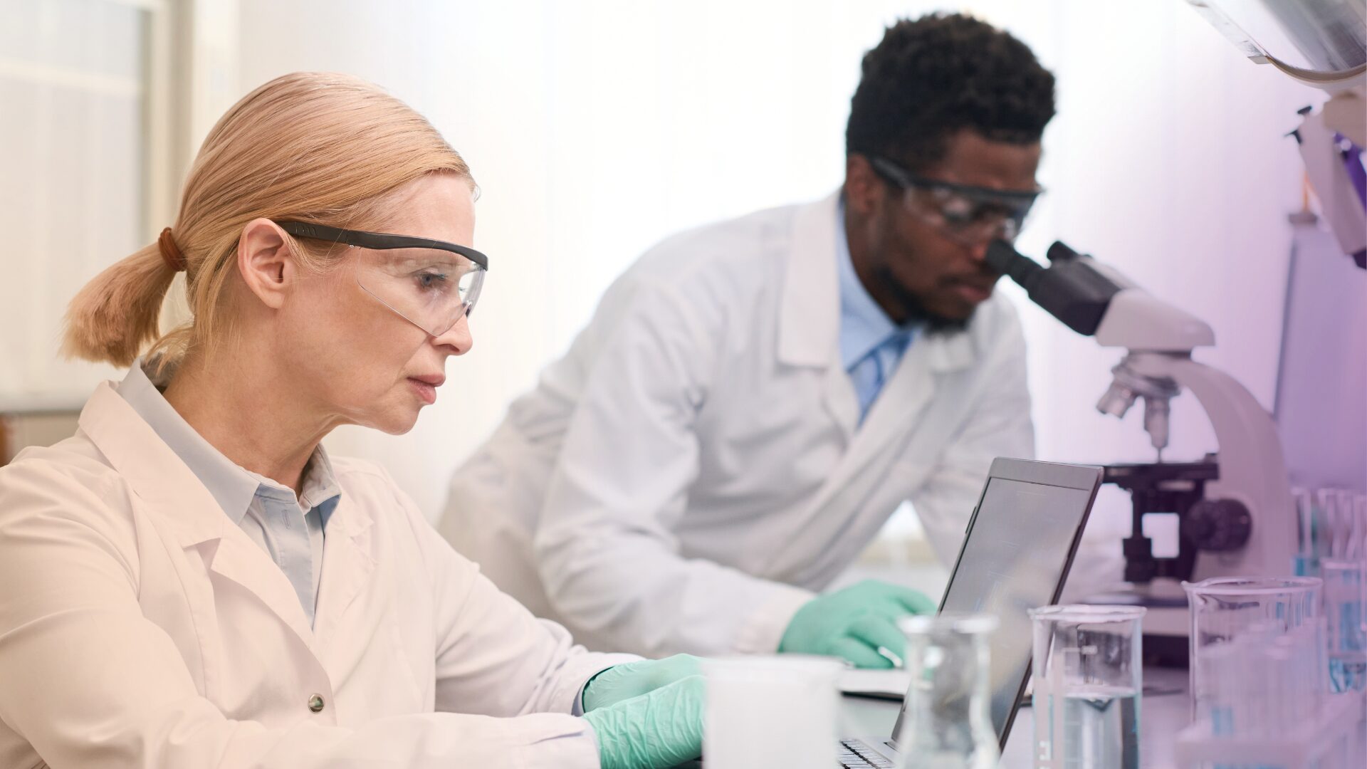 Strategic talent sourcing for rapid growth in remote regions image