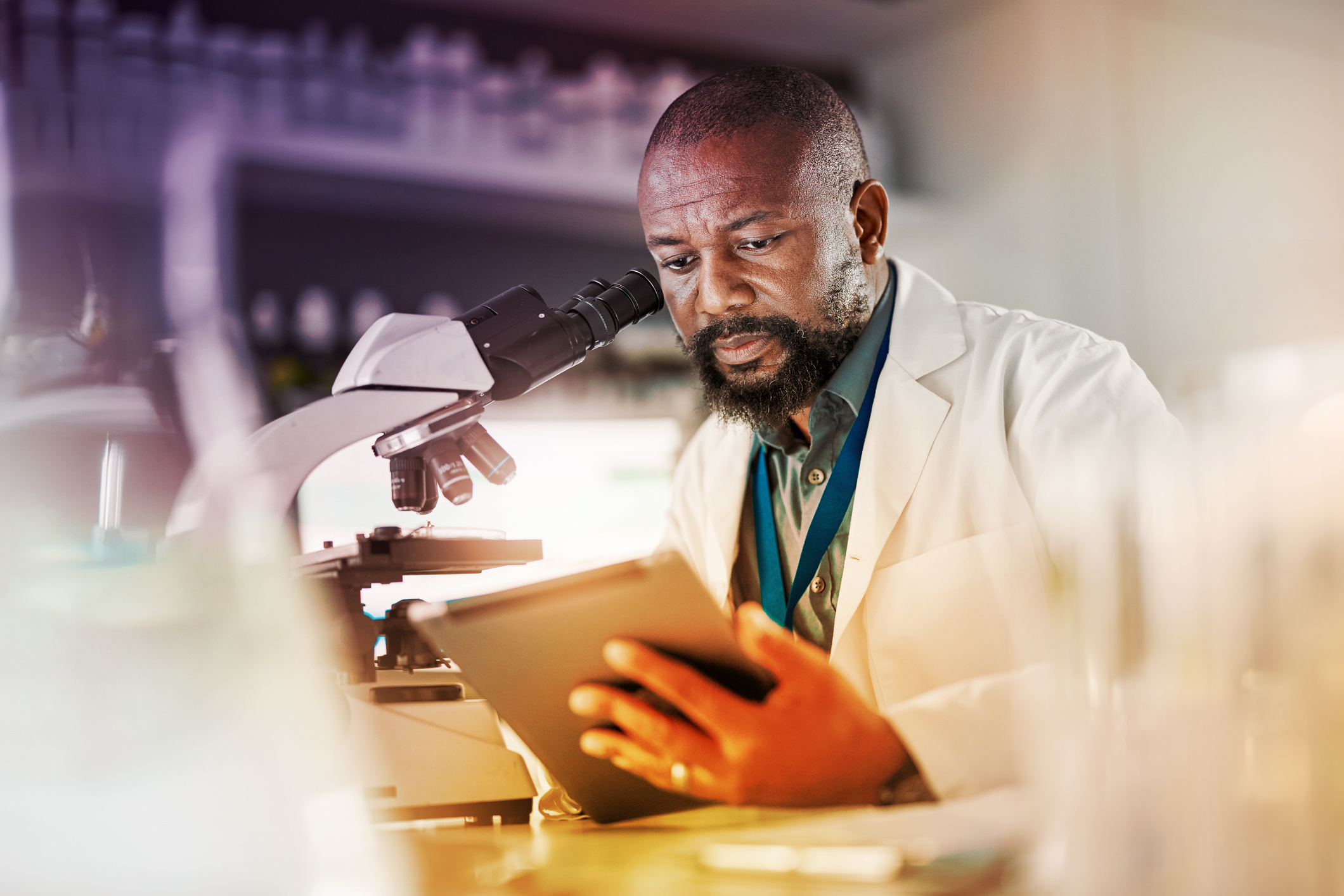 PVG and drug safety image