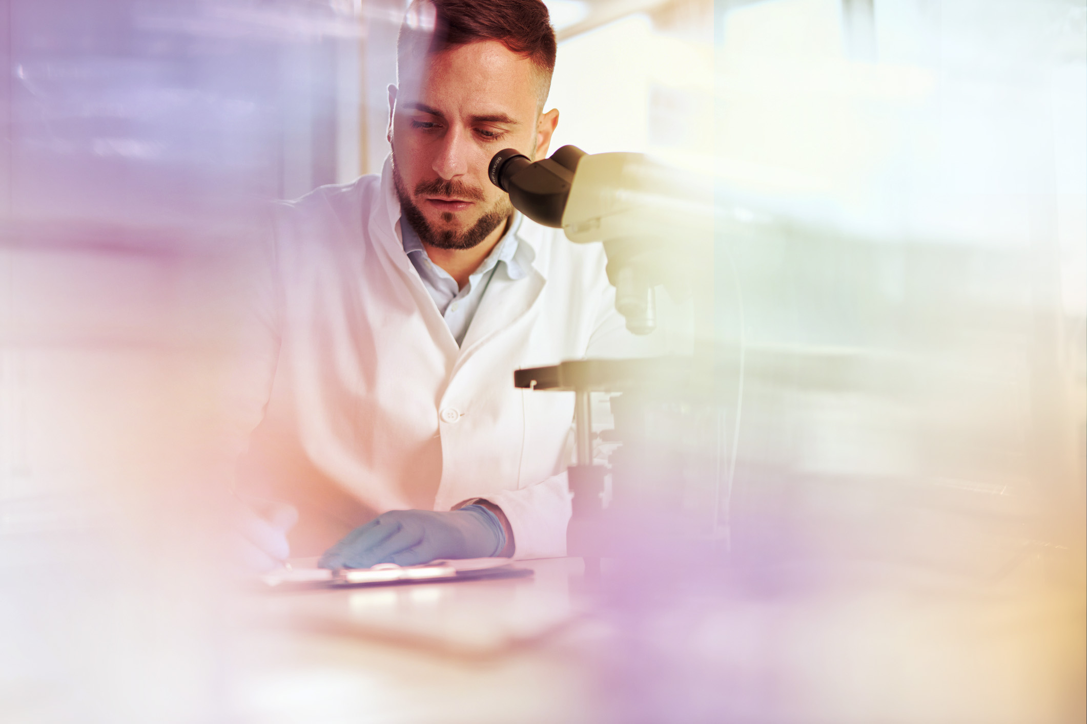 quality assurance image