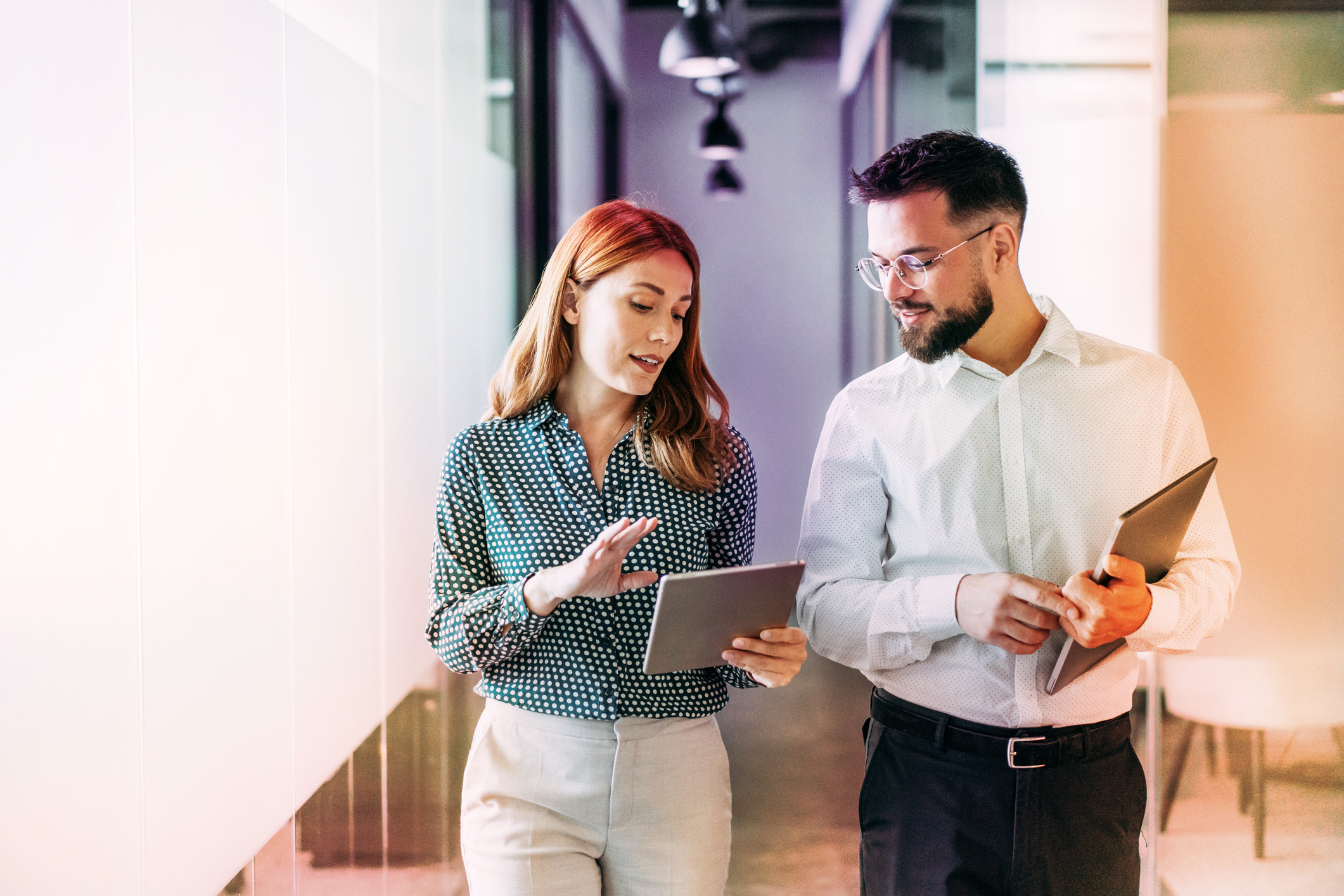 regulatory affairs image