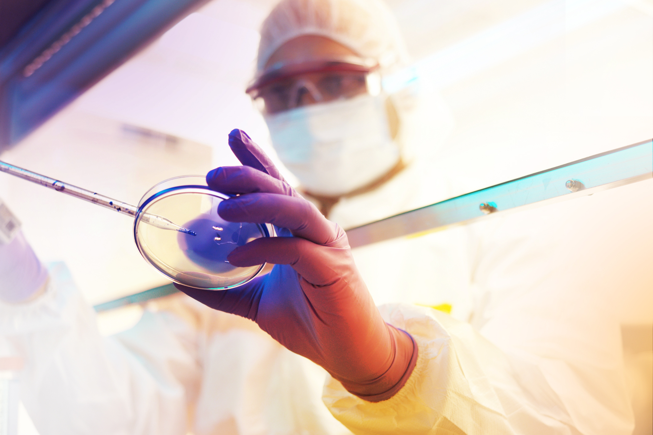 clinical development image