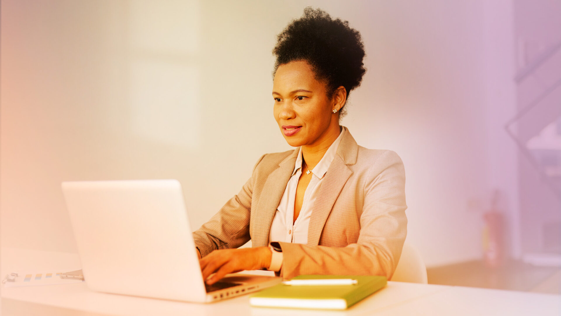 Delivering hard-to-find ATMP expertise in the UK image