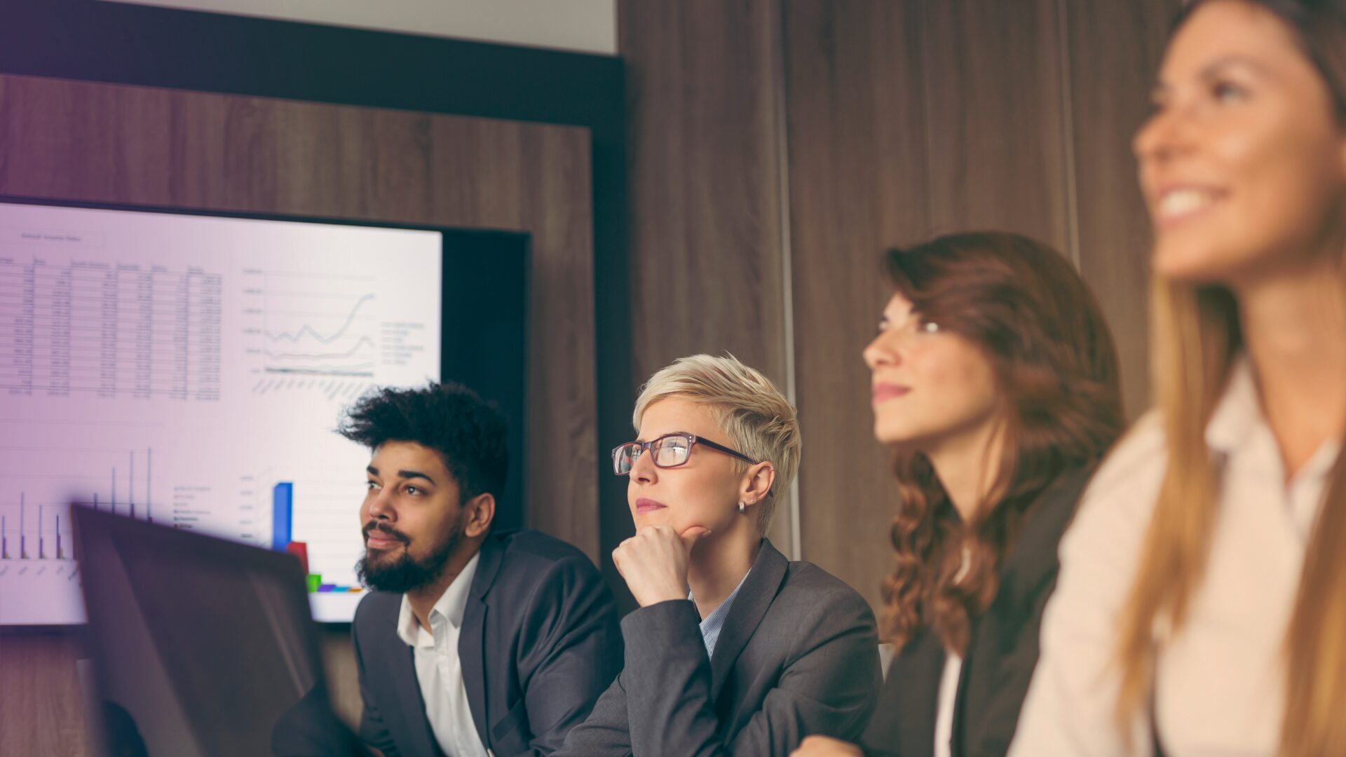 securing a head of HEOR image