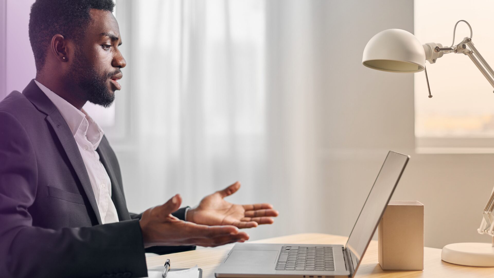 find the right person and reduce recruitment image