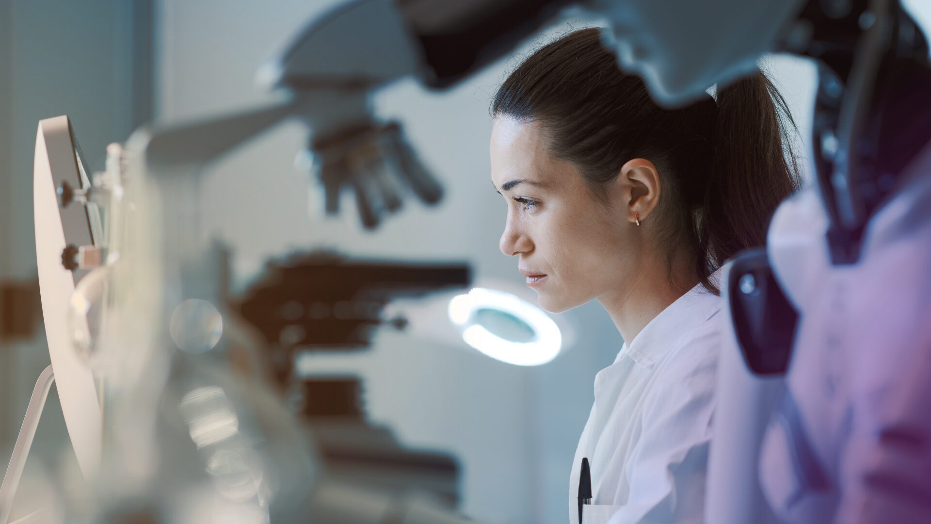 surgical robots image