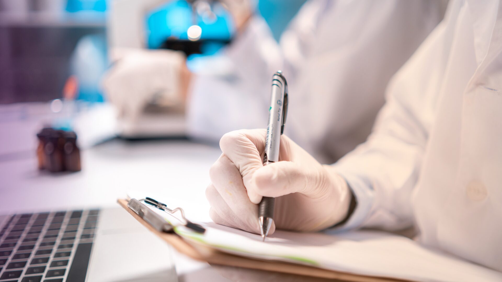 Hiring a PV lead image