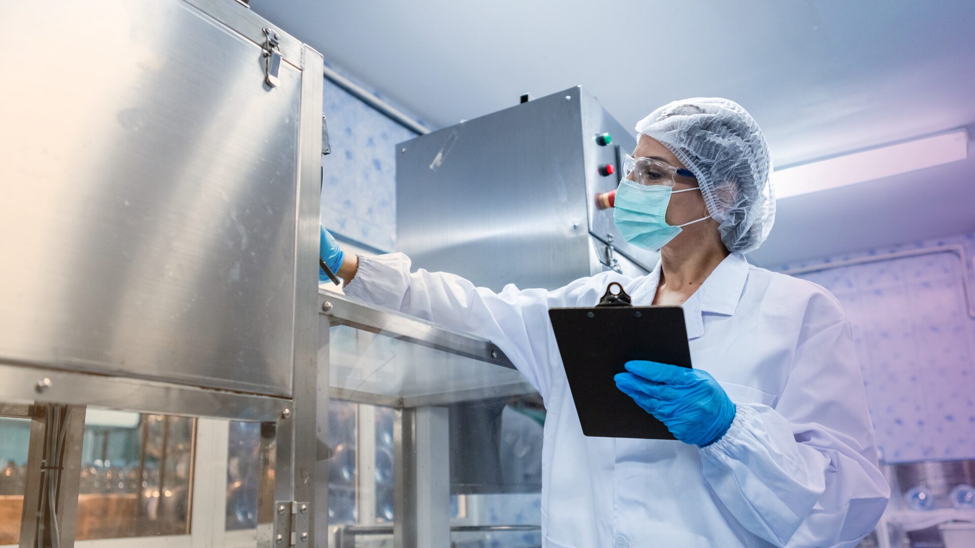 Rapid engineering hires to protect critical project deadlines image