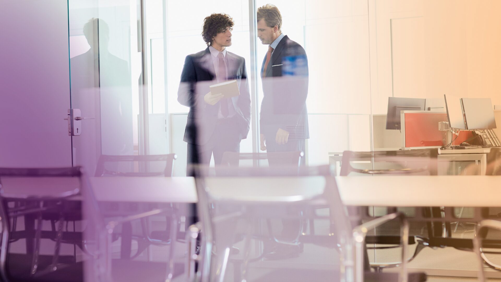 Do you deserve a rate increase image