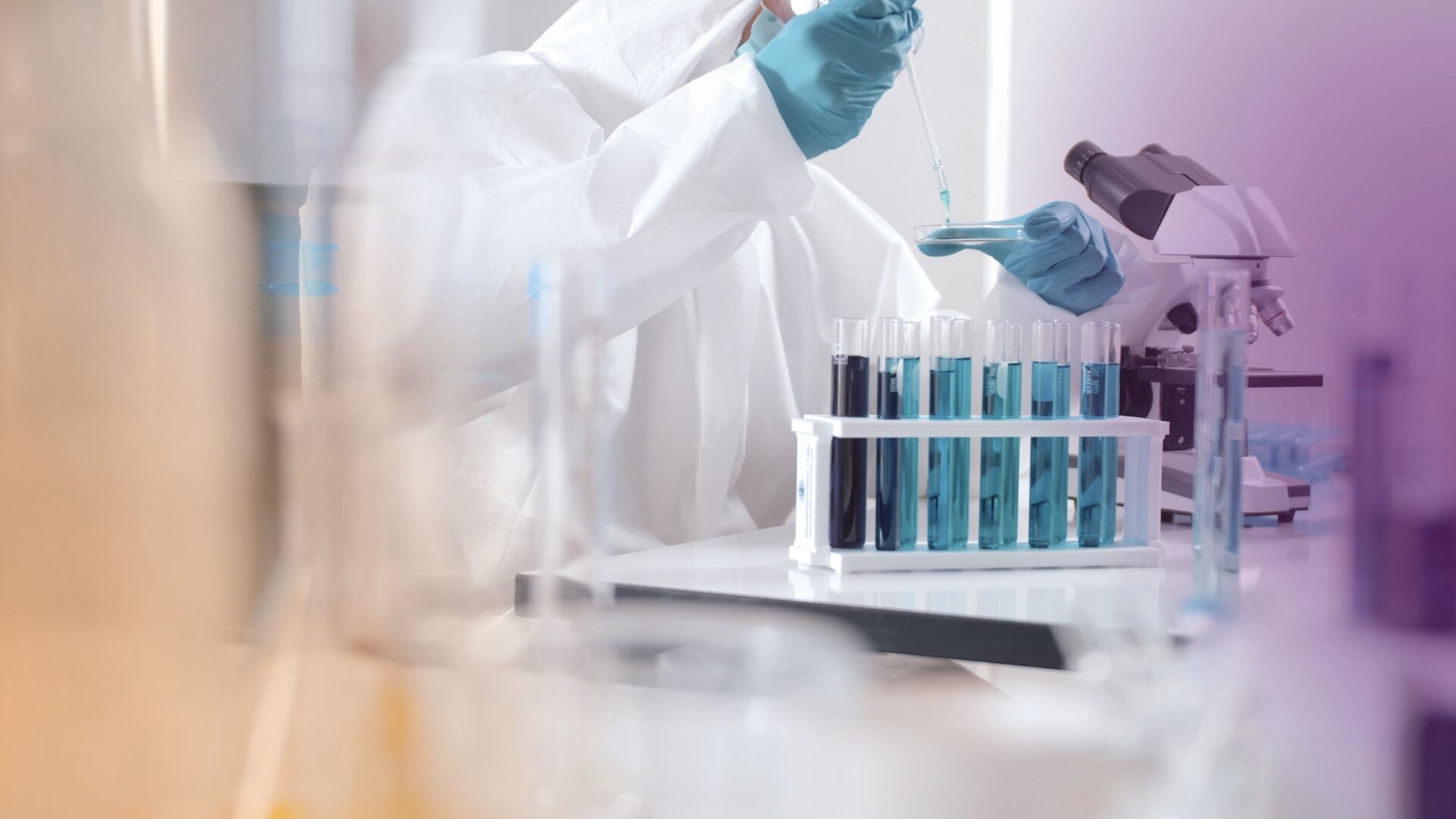 Six tips for securing a rate increase image