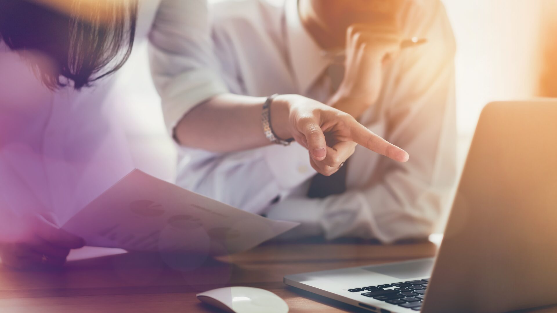 Five tips for writing a clinical project manager CV and other senior clinical roles image