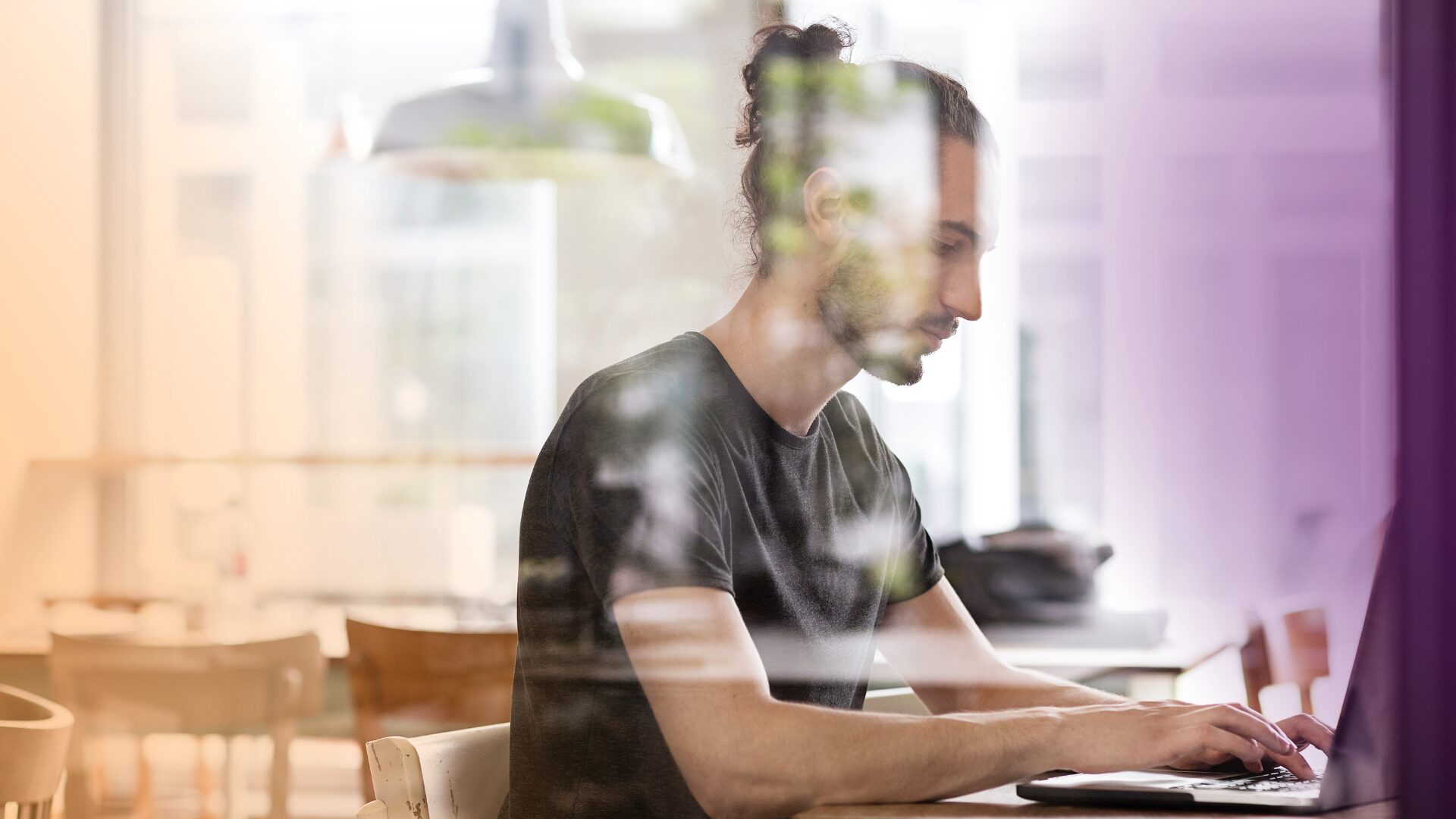 The demand for work life balance in quality assurance jobs image