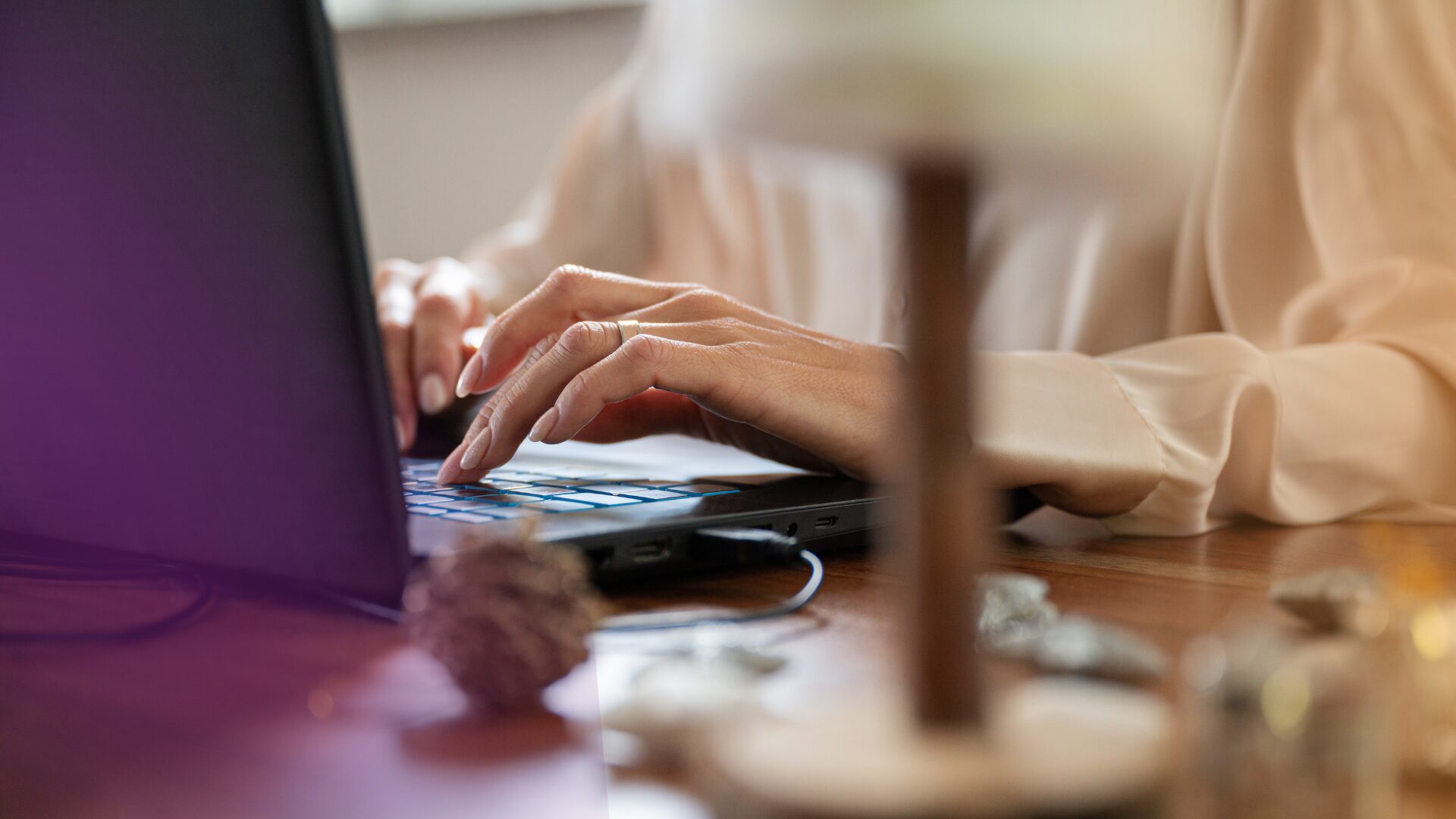 How to make your CV stand out image