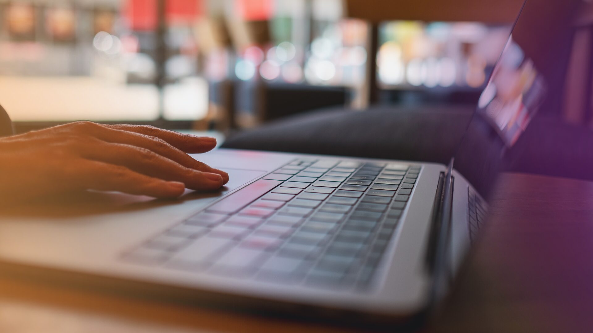 writing a manager cv for a pharmaceutical company image