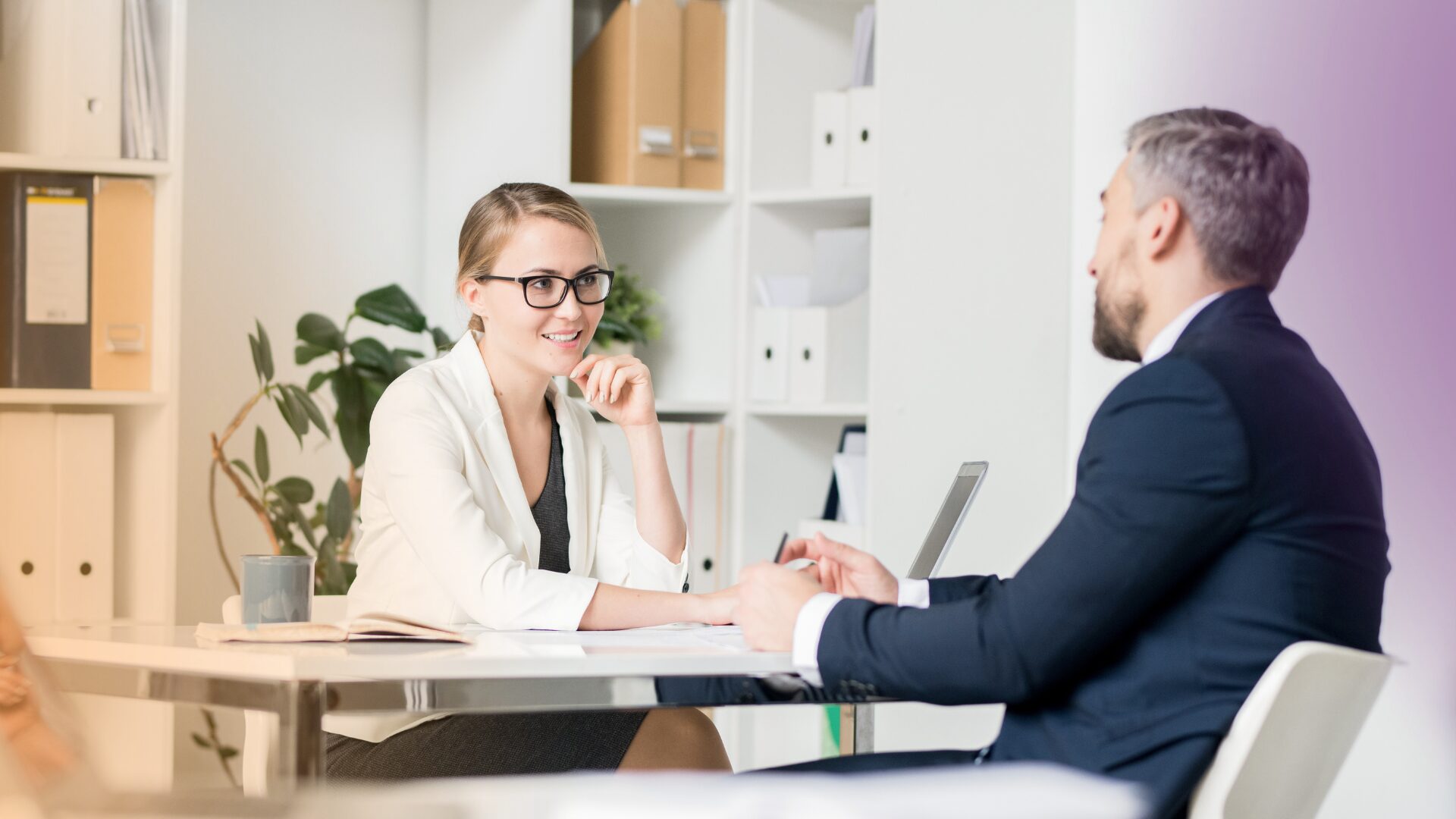 5 more common interview mistakes and how to avoid them image