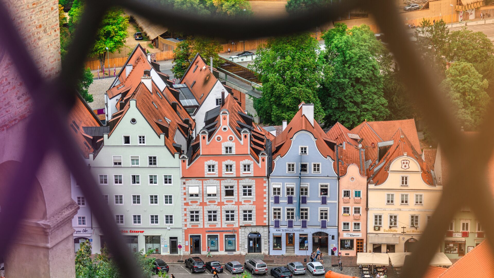 top 10 pharmaceutical companies in Germany image