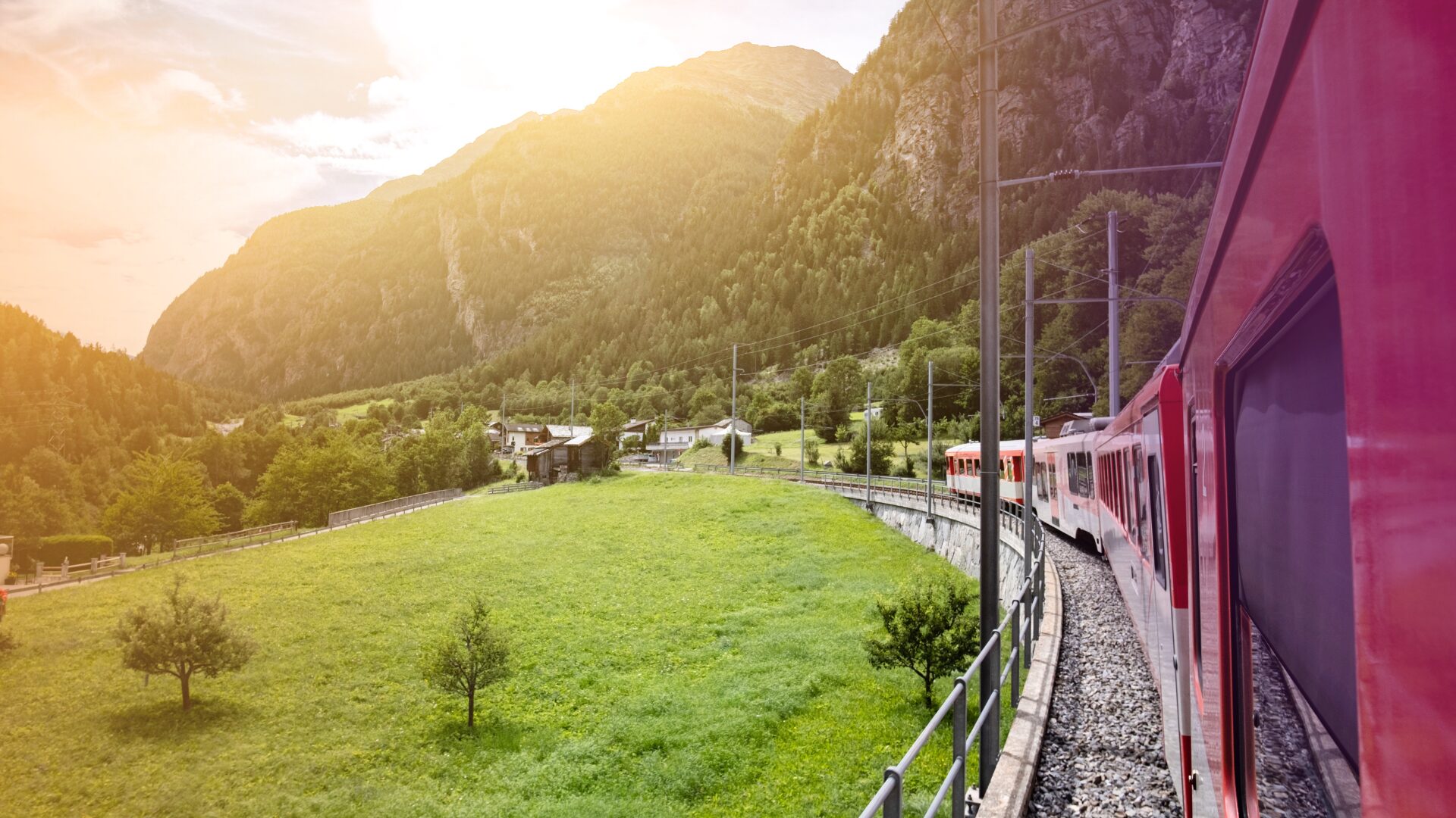 Why are there so many pharma companies in switzerland image