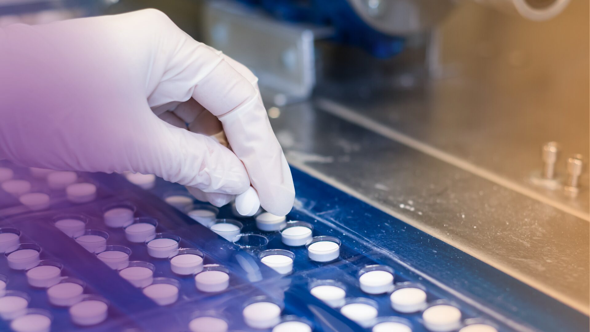 life sciences innovations in the lgbtqia community image