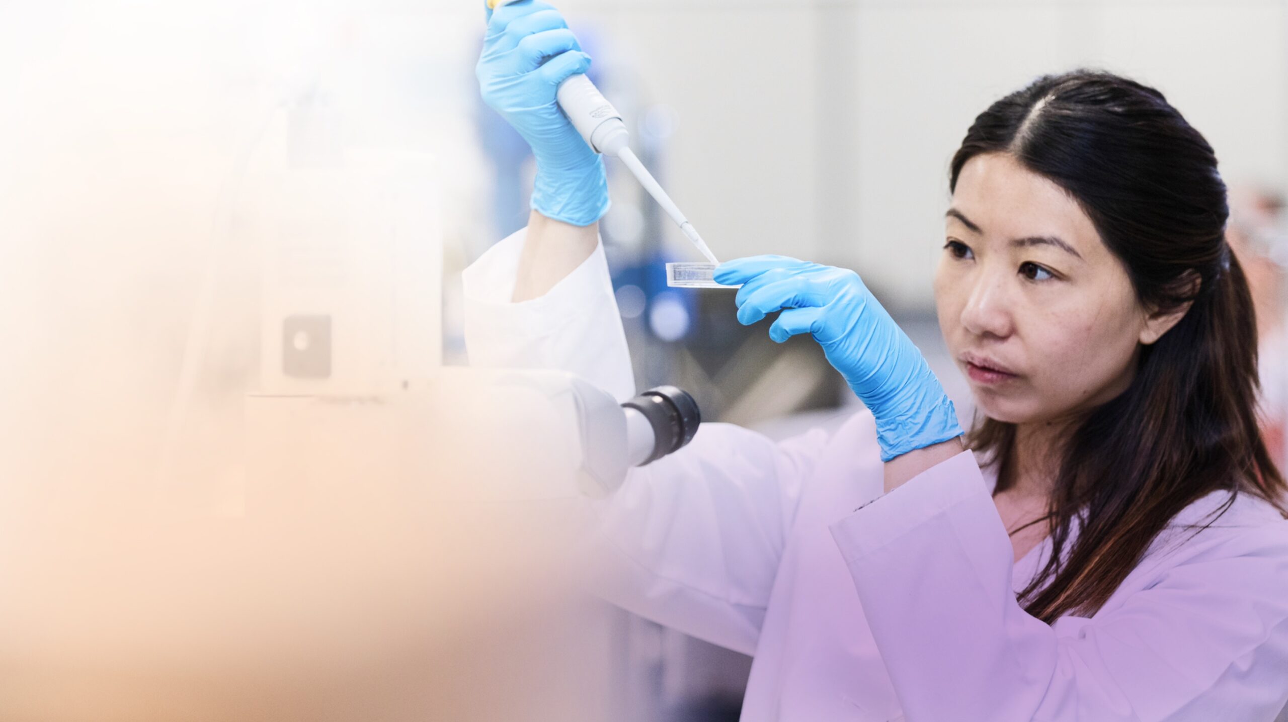 Contingent staffing solutions