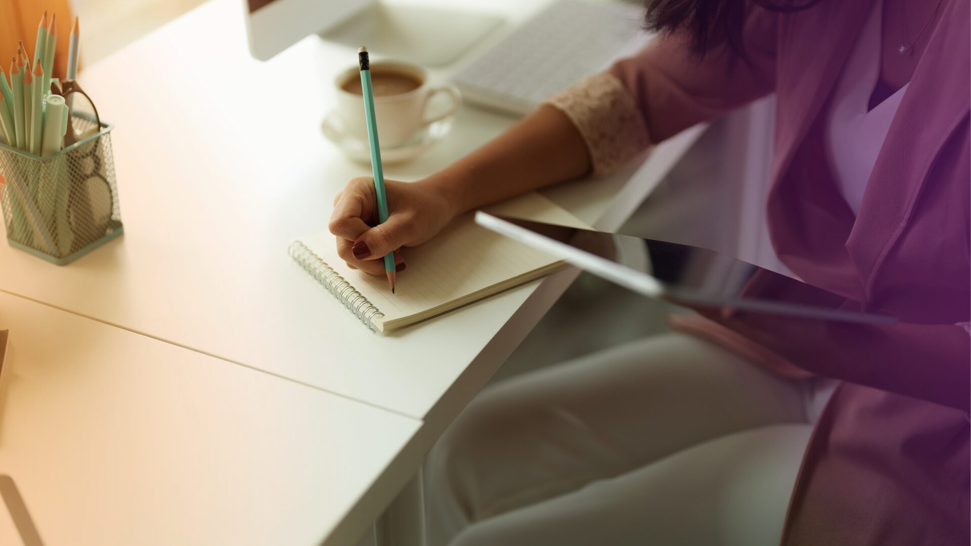 7 Clinical research associate resume tips, examples and writing guide image