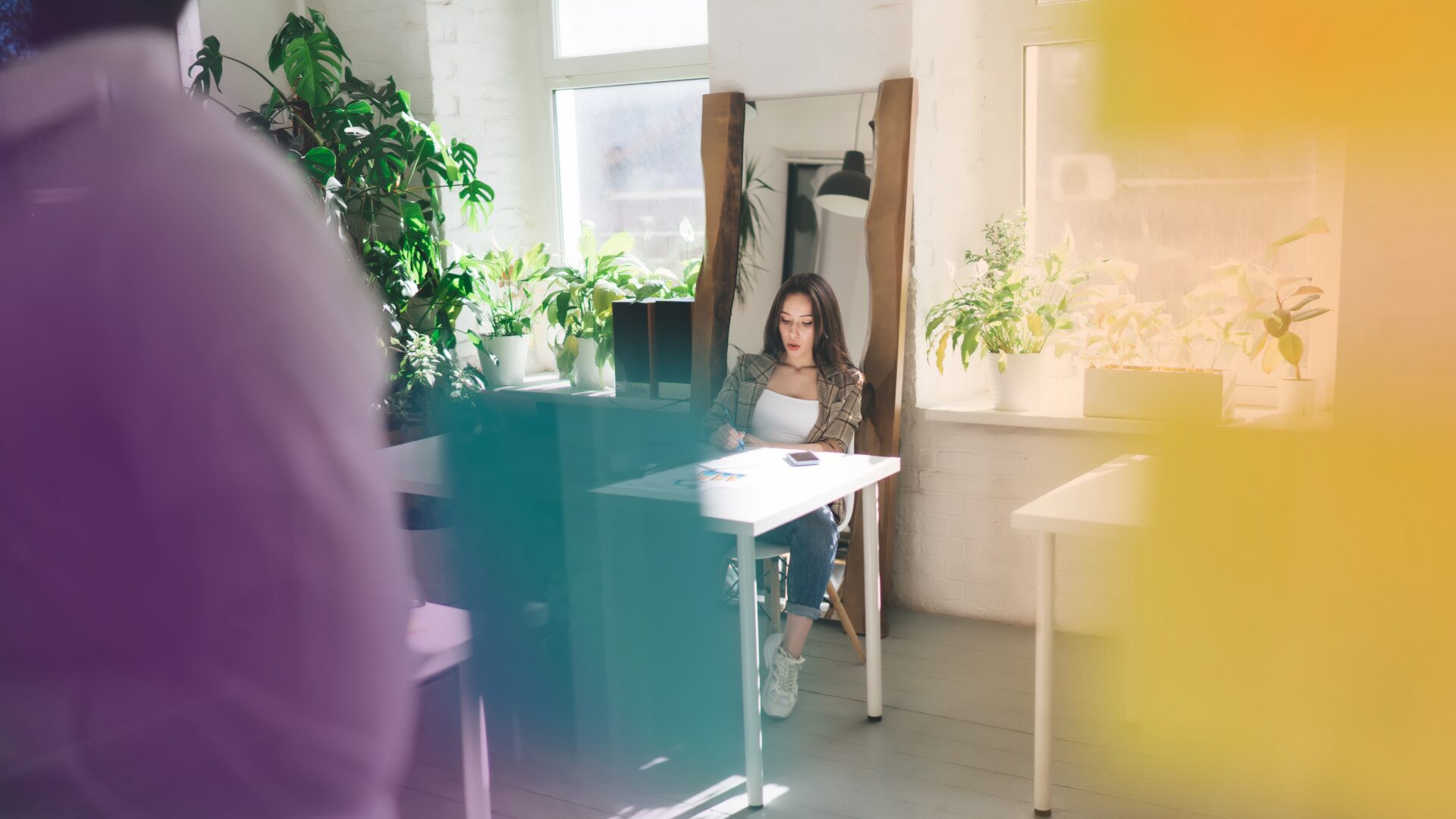 20 common scientist interview questions for 2023 image