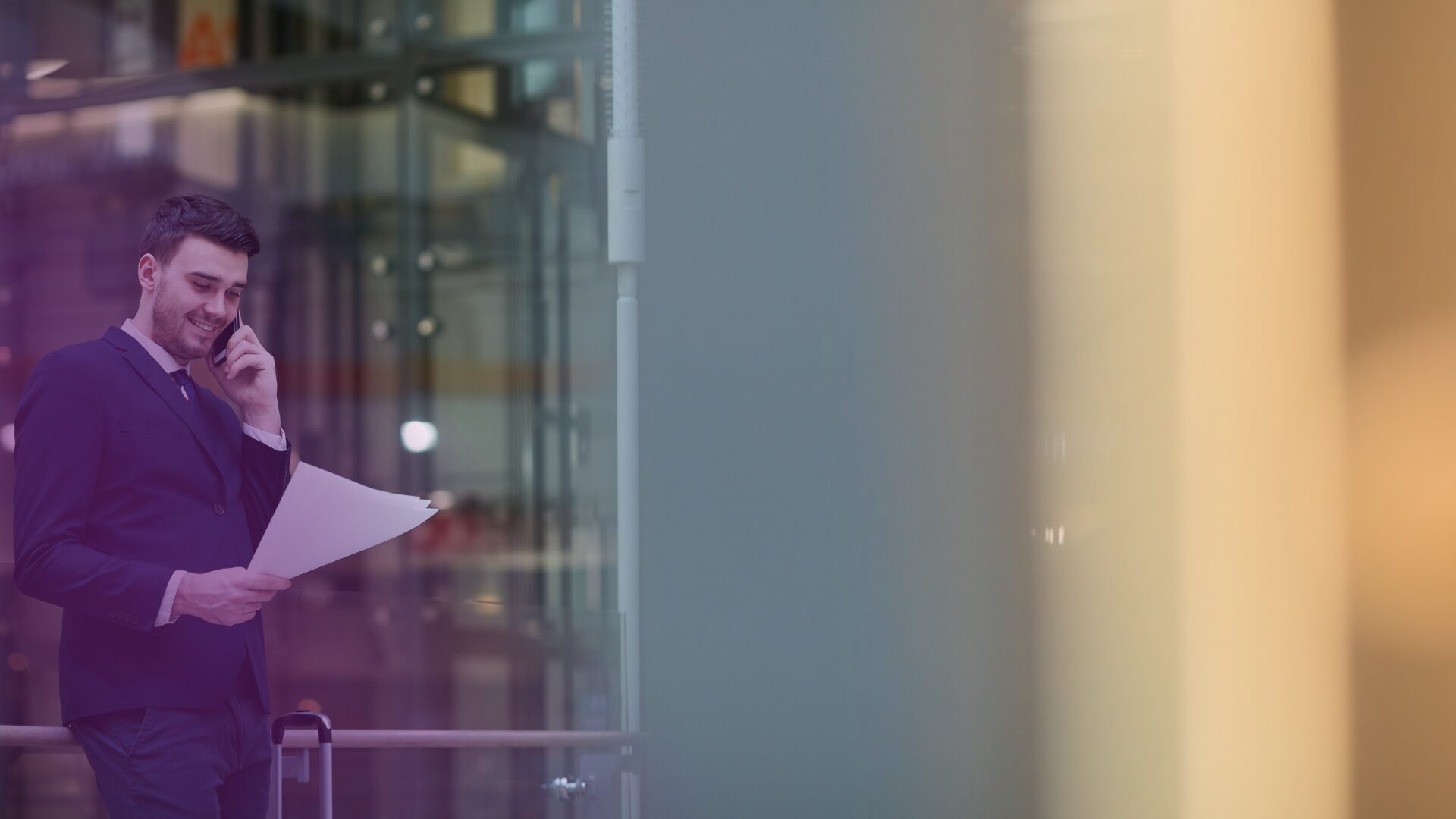 benefits of partnering with a life sciences recruitment firm image