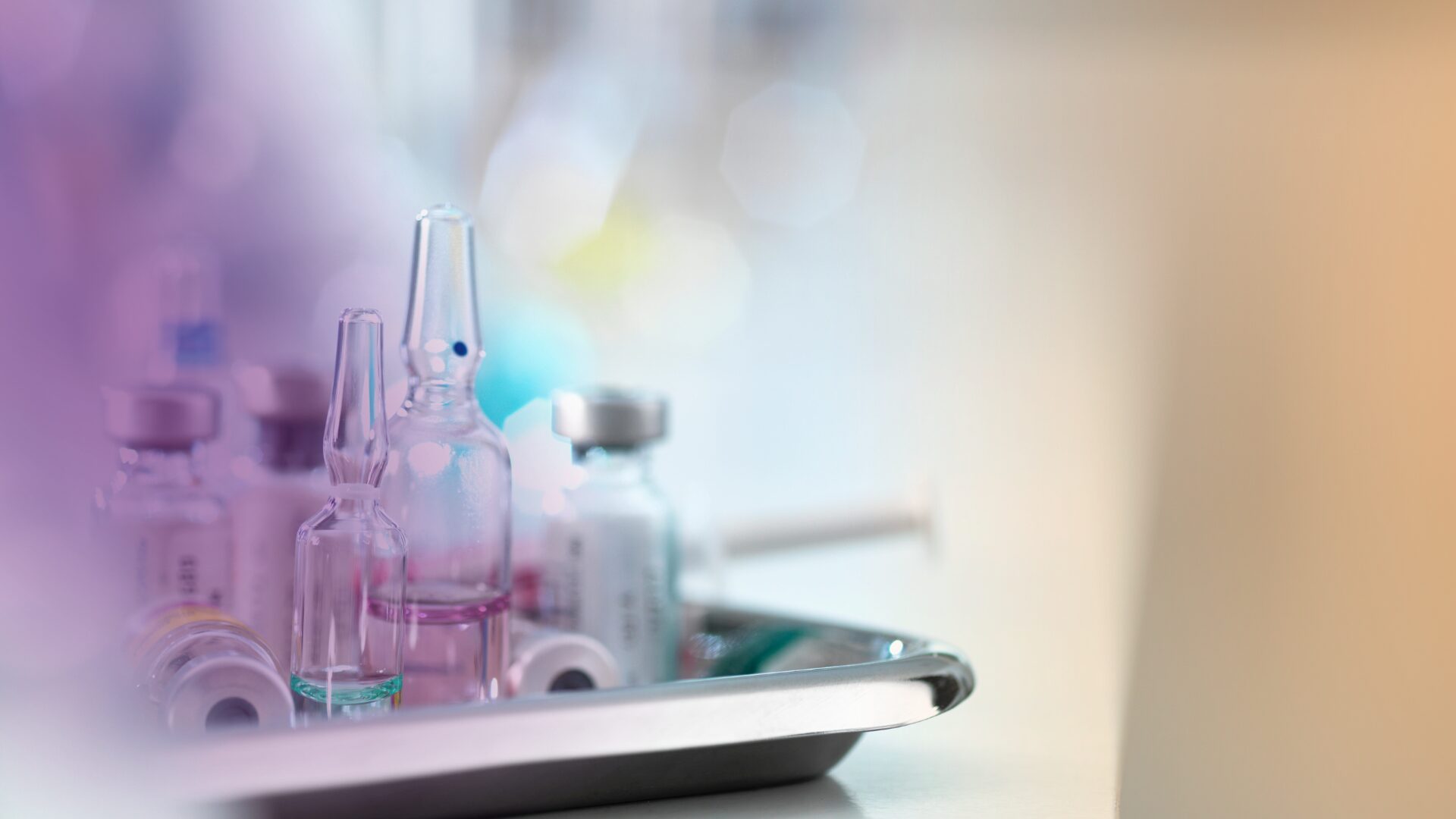 the rise of FSP outsourcing in drug development image