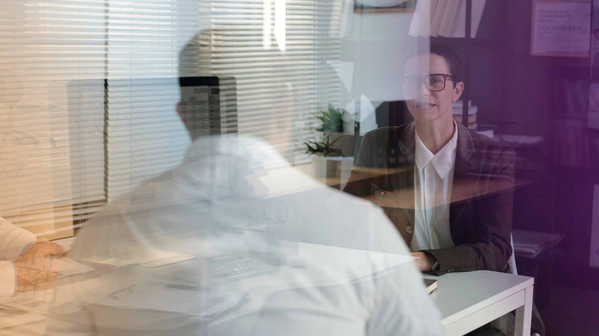 10 clinical associate interview questions and answers image