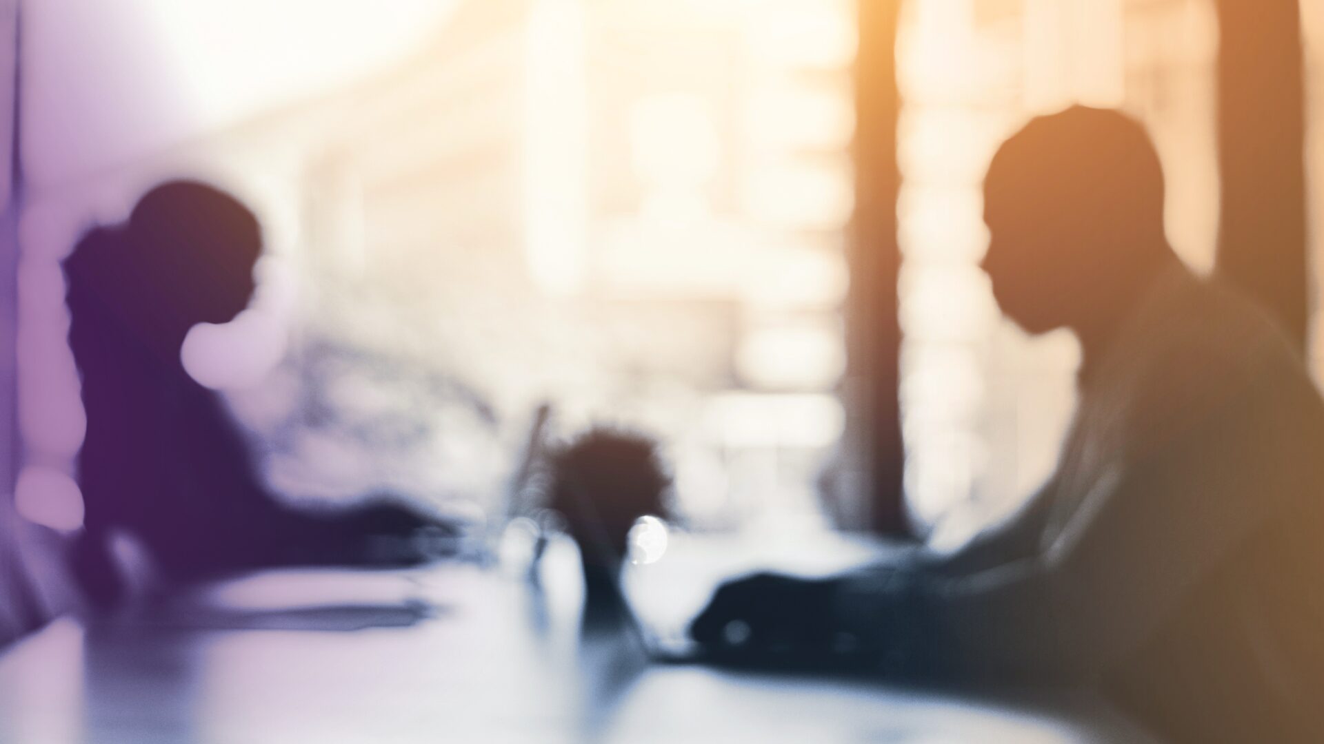 6 reasons to decline a counter job offer image